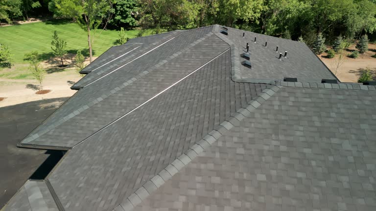 Best Roof Maintenance and Cleaning  in Pine Grove, CA