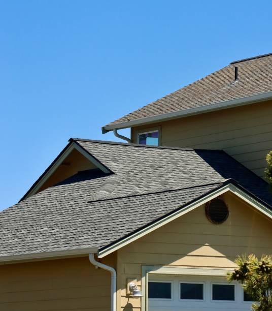 Best Rubber Roofing (EPDM, TPO)  in Pine Grove, CA